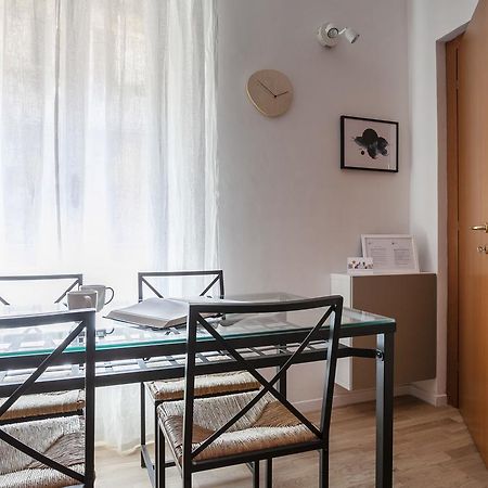 شقة Italianway-Porta Ticinese 78 ميلان المظهر الخارجي الصورة
